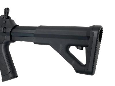 [E&L] E&L QBZ-192 Co2 GBB アジアver (新品)サブ画像へ5