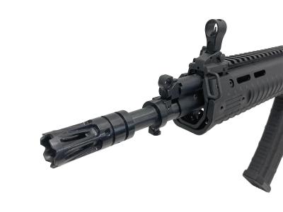 [E&L] E&L QBZ-192 Co2 GBB アジアver (新品)サブ画像へ6