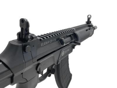 [E&L] E&L QBZ-192 Co2 GBB アジアver (新品)サブ画像へ7