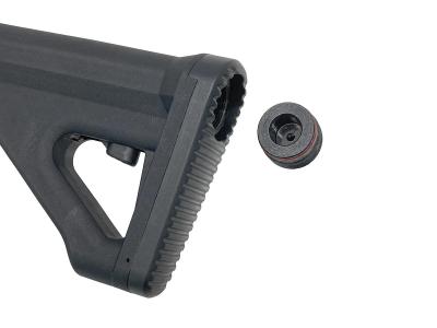 [E&L] E&L QBZ-192 Co2 GBB アジアver (新品)サブ画像へ8
