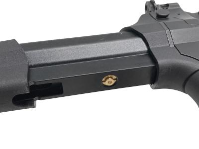 [E&L] E&L QBZ-192 Co2 GBB アジアver (新品)サブ画像へ9