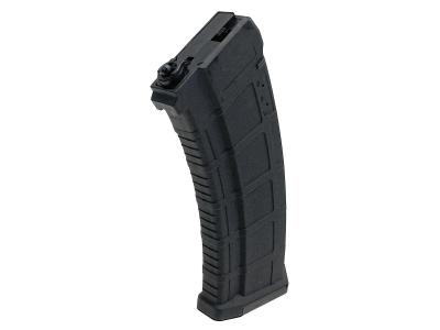 [E&L] E&L QBZ-192 Co2 GBB アジアver (新品)サブ画像へ10