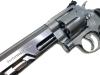 [タナカ] S&W M629 パフォーマンスセンター ターゲットハンター 6インチ ステンレスフィニッシュ 発火モデルガン (未発火)