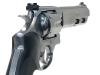 [タナカ] S&W M629 パフォーマンスセンター ターゲットハンター 6インチ ステンレスフィニッシュ 発火モデルガン (未発火)