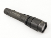 [SUREFIRE] E2L OUTDOORSMAN/アウトドアーズマン 旧モデル (中古)
