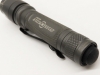 [SUREFIRE] E2L OUTDOORSMAN/アウトドアーズマン 旧モデル (中古)