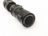 [SUREFIRE] Z2 キセノン コンバットライト 旧型 Z32ベゼル (中古)