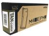 [KSC] M4用 EPM 38連マガジン TAN 25/03以降ロット (新品)