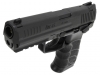 [東京マルイ] HK45 電動ハンドガン (新品取寄)