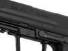 [東京マルイ] HK45 電動ハンドガン (新品取寄)