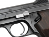 [マルシン] SIG P210 6mmBB GBB 公式ライセンス ガスガン エクセレントHW (新品)