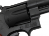 [タナカ] S&W M29 6.5インチ カウンターボアード ダーティーハリーモデル HW 発火モデルガン (未発火)