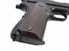 [CAW] U.S.Army M1911A1 ミリタリーモデル of1943 HW 発火モデルガン (未発火)