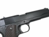 [CAW] U.S.Army M1911A1 ミリタリーモデル of1943 HW 発火モデルガン (未発火)