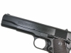 [CAW] U.S.Army M1911A1 ミリタリーモデル of1943 HW 発火モデルガン (未発火)