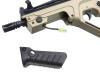 [S&T] Tavor-21 PRO Ver カービンモデル DE 電動ブローバックガン STAEG16DE ピン欠品/ブローバック不良 (訳あり)