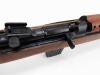 [タナカ]U.S. M1カービン モデルガン (未発火)
