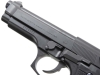 [マルシン] ベレッタ M92F ダミーカート モデルガン (中古)