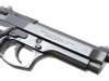 [マルシン] ベレッタ M92F ダミーカート モデルガン (中古)