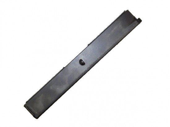 WA] スーパーイングラム M11 50連ロングマガジン (中古