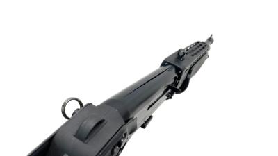 [KTW] SPAS 12-SL 3S/3発スピンショット エアコッキング 発射不可 (ジャンク)サブ画像へ8