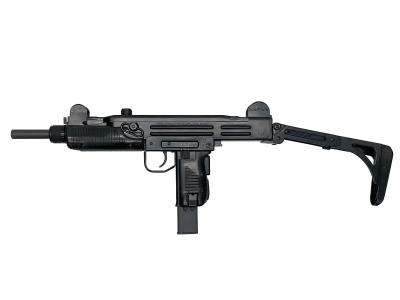 [NorthEast] UZI-VN ウージー ベトナムver SMG サブマシンガン Co2 GBB ガスブローバック (新品)サブ画像へ1