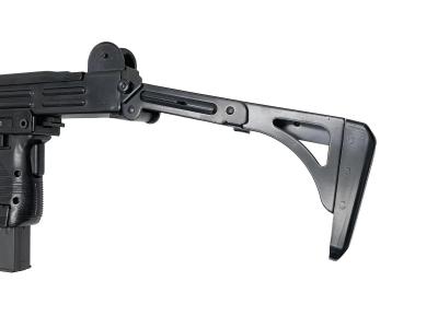 [NorthEast] UZI-VN ウージー ベトナムver SMG サブマシンガン Co2 GBB ガスブローバック (新品)サブ画像へ5