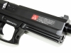 [東京マルイ] SOCOM Mk23 10才以上用 (中古)