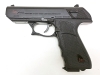 [ファルコントーイ] H&K P9S エアコッキングガン (中古)