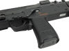 [東京マルイ] MP7A1 電動コンパクトSMG 本体セット (新品取寄)