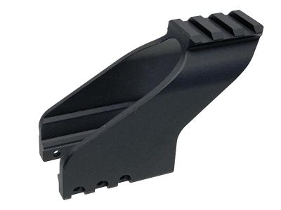 [Prospec Design] R226 スコープマウント 東京マルイ P226R対応 マウント ピカティニー (中古)サブ画像へ2