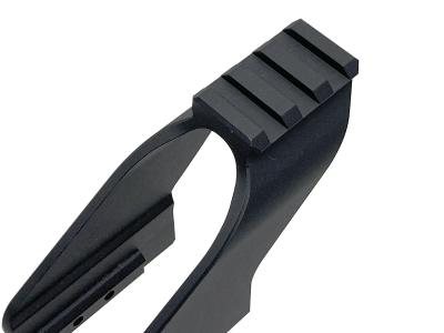 [Prospec Design] R226 スコープマウント 東京マルイ P226R対応 マウント ピカティニー (中古)サブ画像へ3