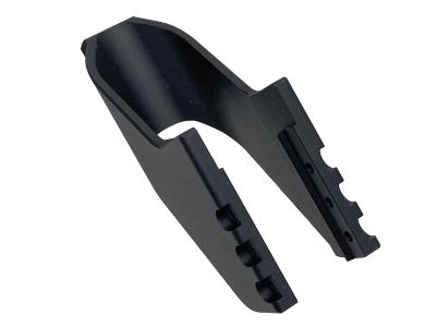 [Prospec Design] R226 スコープマウント 東京マルイ P226R対応 マウント ピカティニー (中古)サブ画像へ4