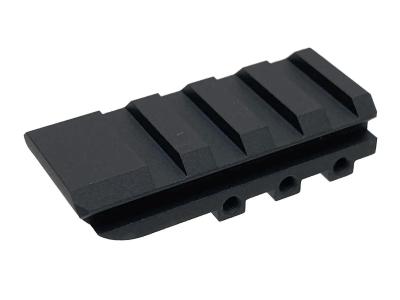 [Prospec Design] R226 スコープマウント 東京マルイ P226R対応 マウント ピカティニー (中古)サブ画像へ5