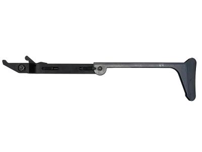 [KSC] M93R用 メタルフォールディングストック (中古)サブ画像へ1