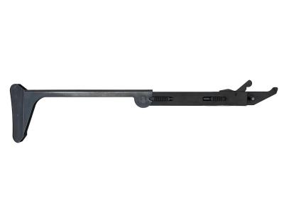 [KSC] M93R用 メタルフォールディングストック (中古)サブ画像へ2