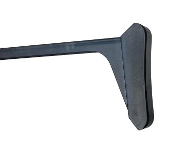 [KSC] M93R用 メタルフォールディングストック (中古)サブ画像へ4