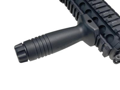 [東京マルイ] CQBR <Block1> リアルガスブローバック アサルトライフル ストックカスタム (中古)サブ画像へ7