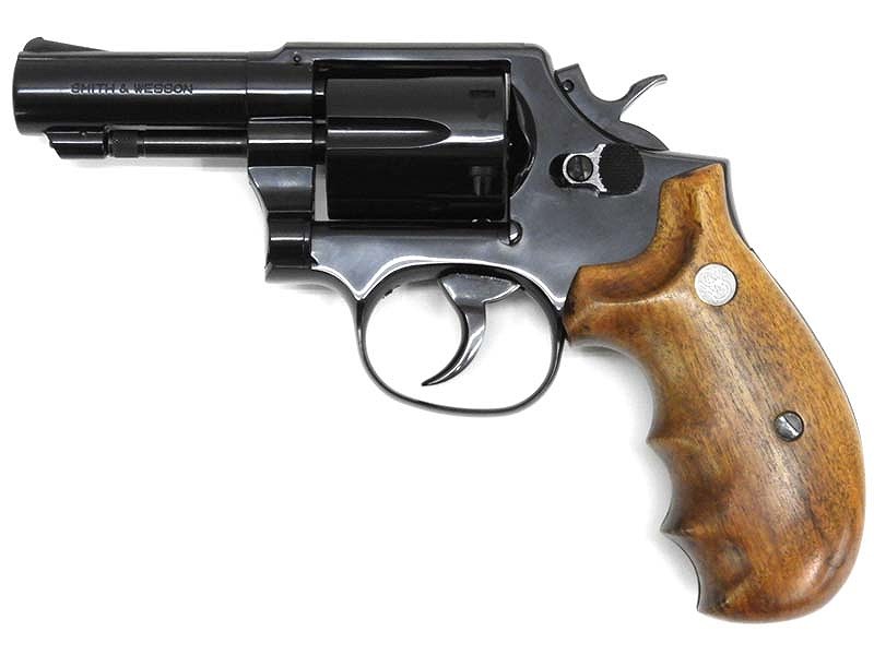 コクサイモデルガンМ13 コクサイモデルガンМ13