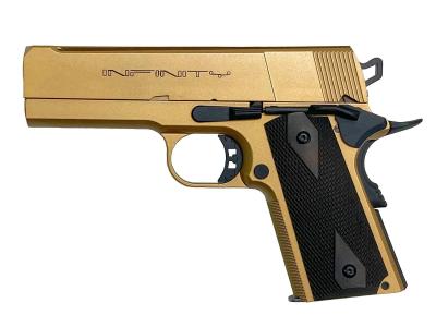 [WA] SV インフィニティ Tiki ゴールドエディション (中古)サブ画像へ1