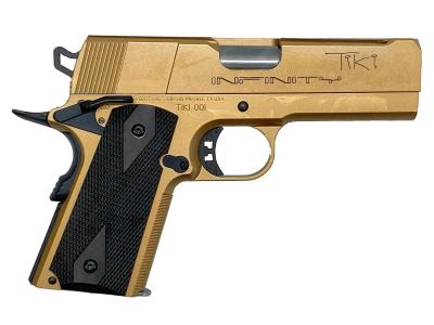 [WA] SV インフィニティ Tiki ゴールドエディション (中古)サブ画像へ2