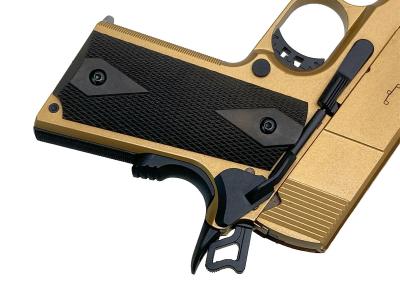 [WA] SV インフィニティ Tiki ゴールドエディション (中古)サブ画像へ6