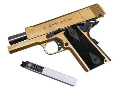 [WA] SV インフィニティ Tiki ゴールドエディション (中古)サブ画像へ8