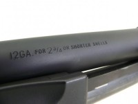 [タナカ] M870 スキャッターガン 18インチ (中古)