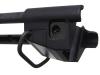 [SIG SAUER] COLLAPSING TELESCOPING STOCK MCX MPX スライドストック (中古)