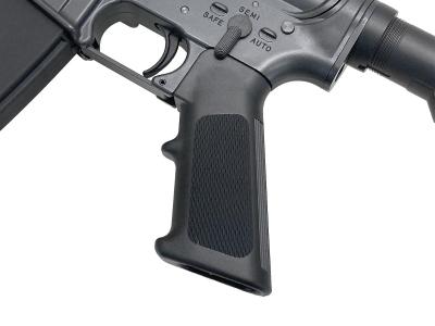 [BWC] COLT M4A1 カービン / Double Cap 223CPカートリッジ 発火モデルガン (未発火)サブ画像へ5