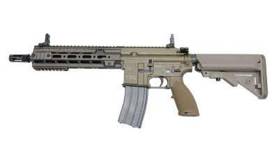 [VFC_UMAREX] HK416D CAG Gen2 ガスブローバック JPVer. HK Licensed モデル (中古)サブ画像へ1