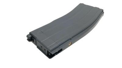 [VFC_UMAREX] HK416D CAG Gen2 ガスブローバック JPVer. HK Licensed モデル (中古)サブ画像へ8