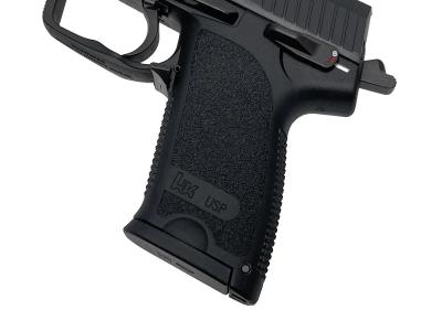 [タナカ] H&K USP エボリューション ハイパフォーマンス モデルガン (未発火)サブ画像へ6