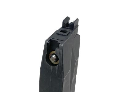 [東京マルイ] SIG P226 E2用 スペアマガジン (中古～新品取寄)サブ画像へ2